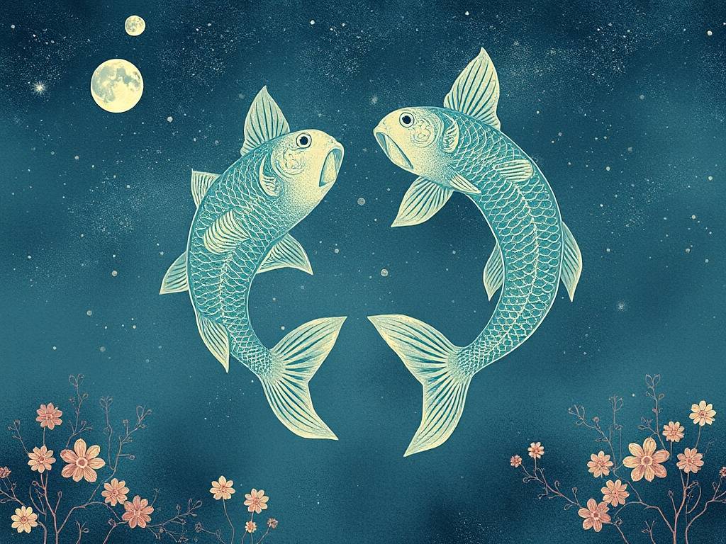 双鱼座明星的生日是哪天