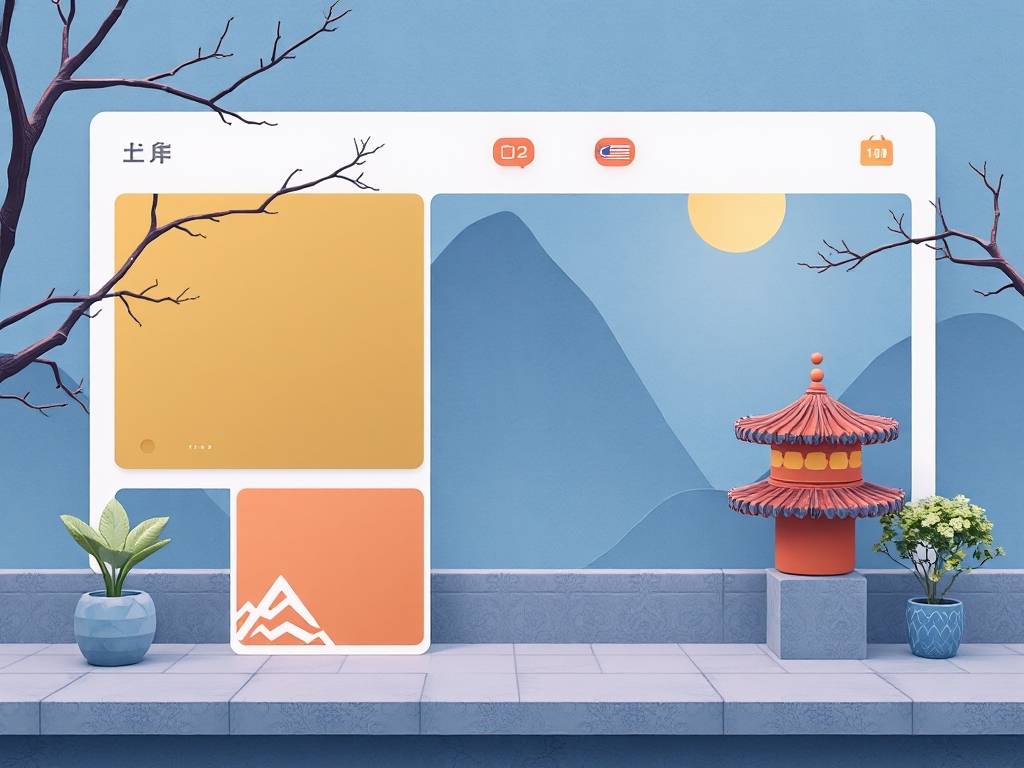 包含白羊座男生情感文案长篇的词条