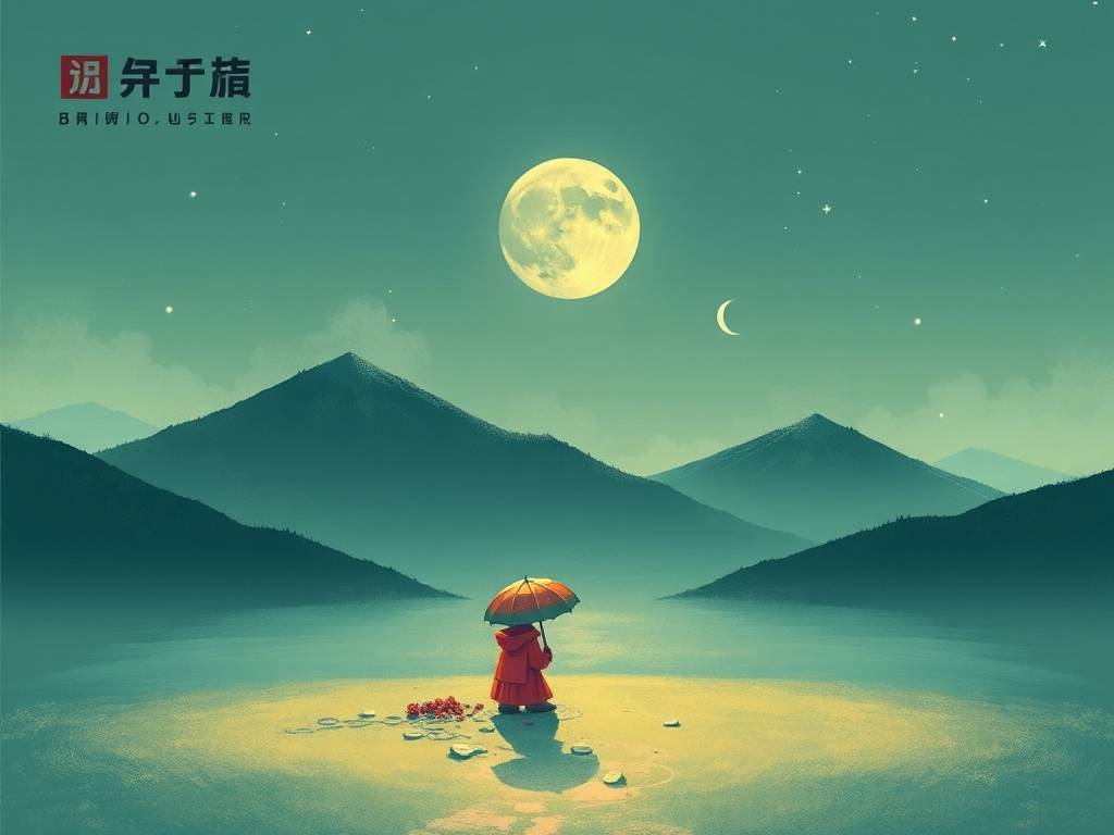 白羊座运势九月爱情运势如何
