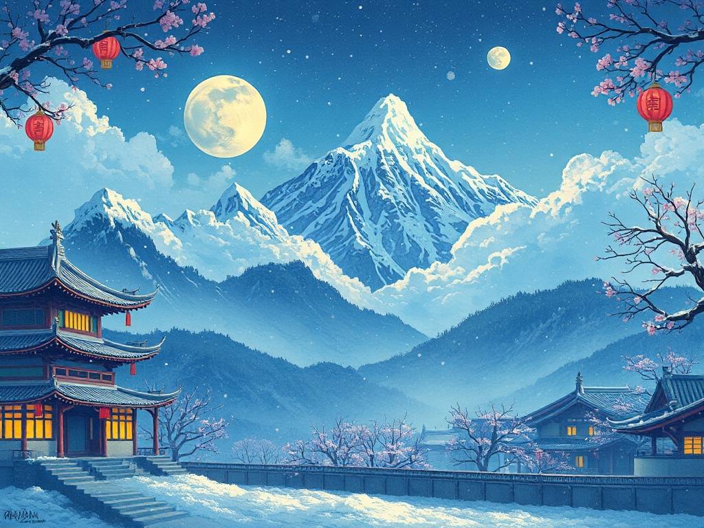 双鱼座生日密码百度百科的简单介绍