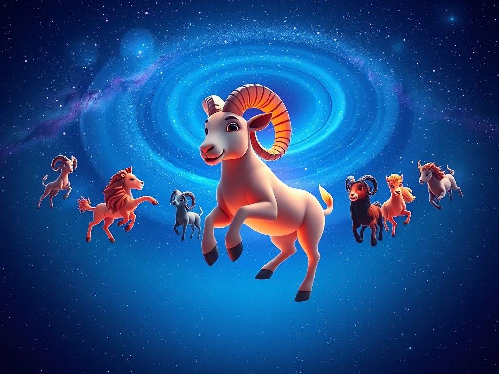 关于星座的知识12星座视频