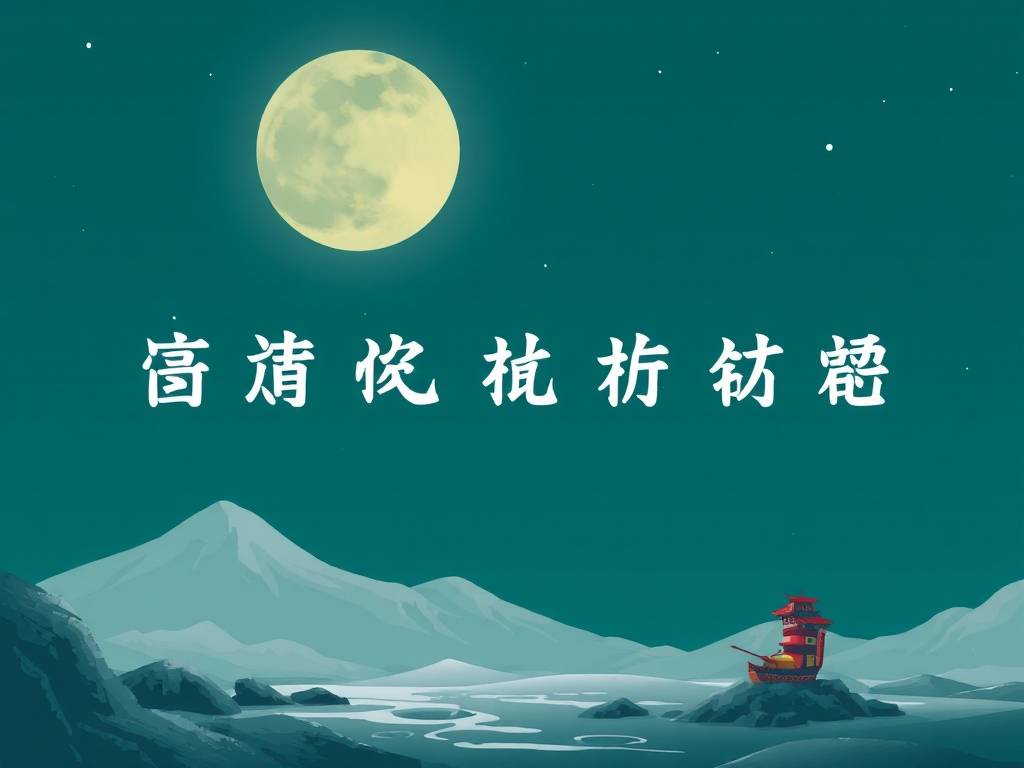 形容地包天有哪些句子