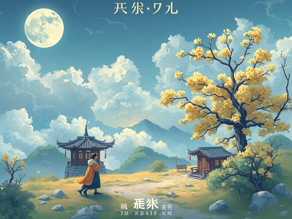 巨蟹座男生爱一个人会爱多久