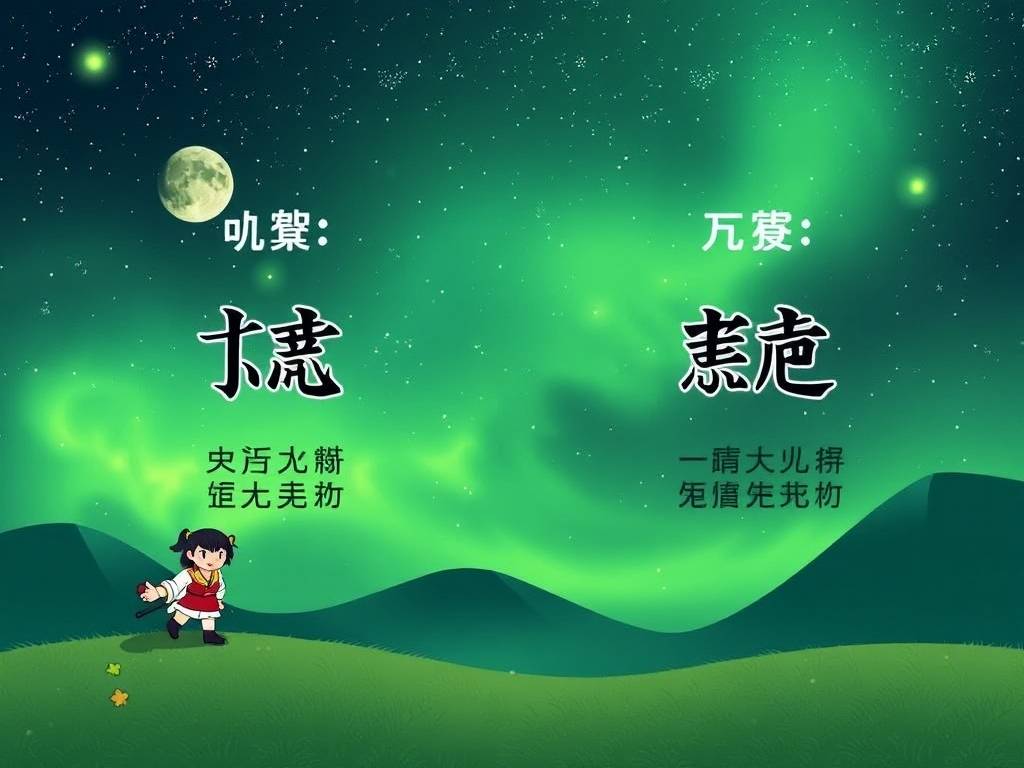 o型血天秤男适合什么血型的星座女