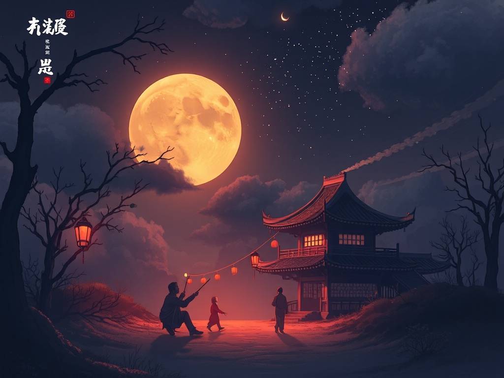 鼠年属猪财运如何