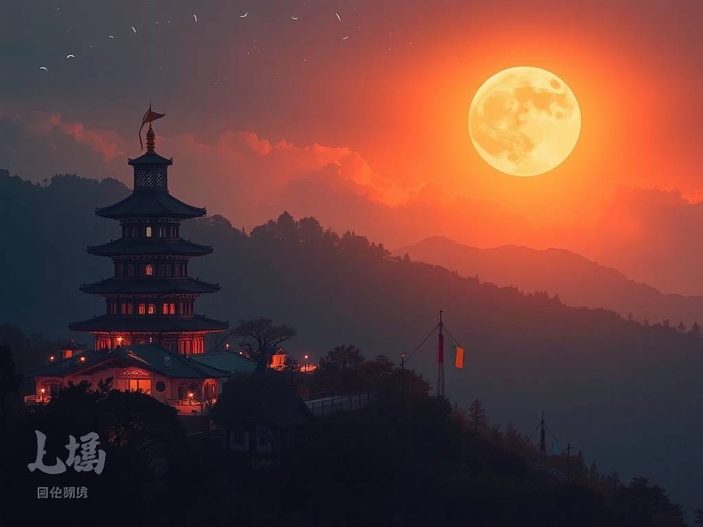 摩羯座2021年3月2日运势