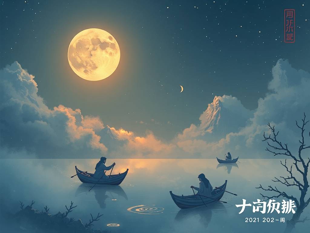 水瓶座五月份感情运势2021