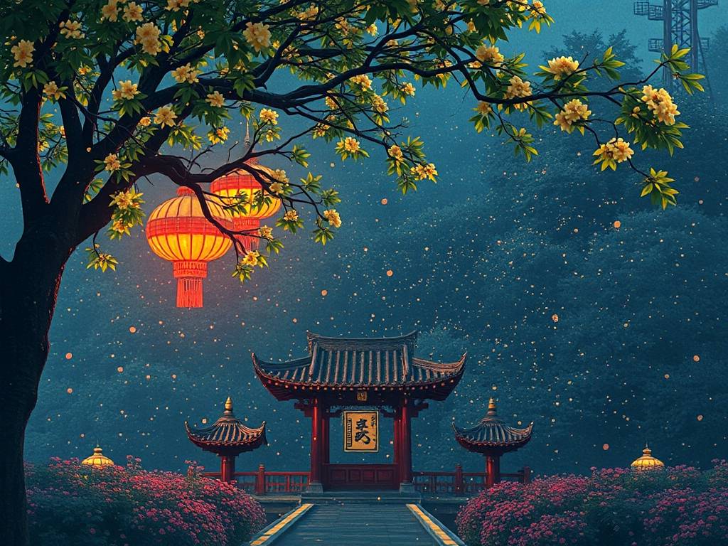 大门风水八字如何看吉凶