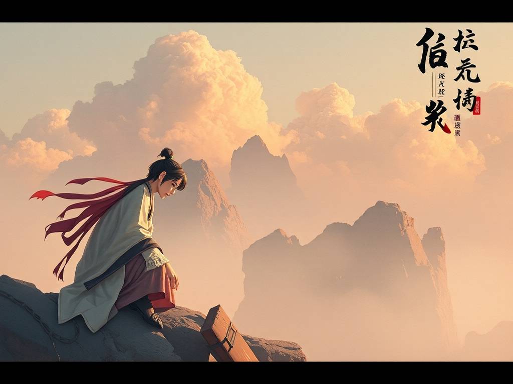 梦见鬼神摸脸什么意思周公解梦