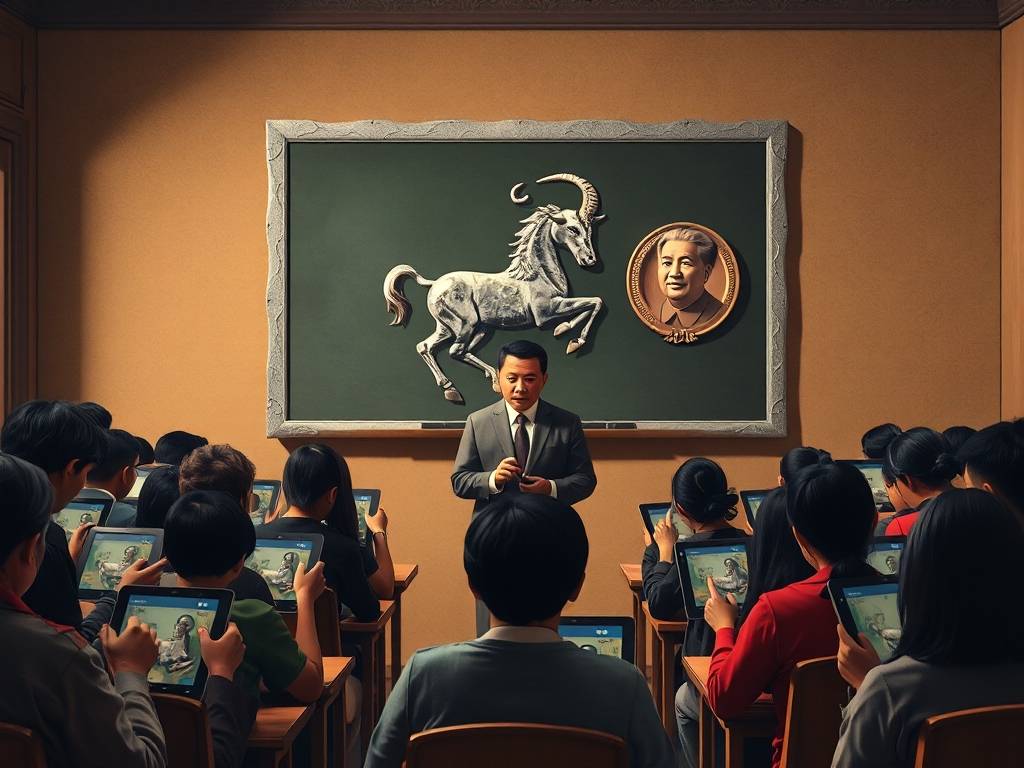 包含摩羯座的百科不播放的词条