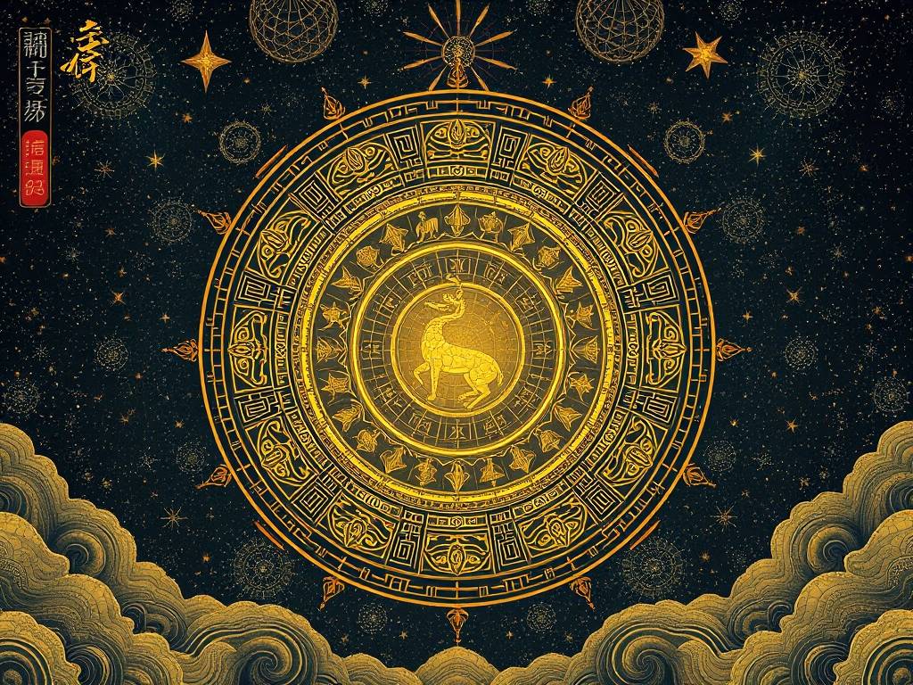 金牛座今日运势2024第一星座网