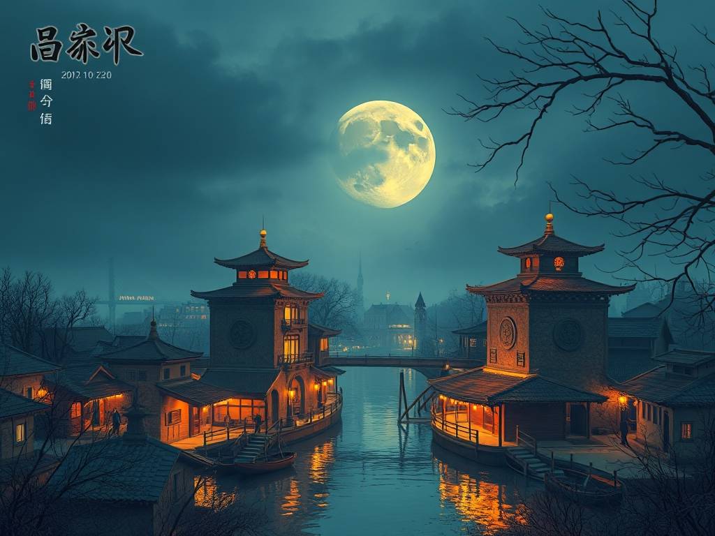 房子装修的最佳风水禁忌有哪些