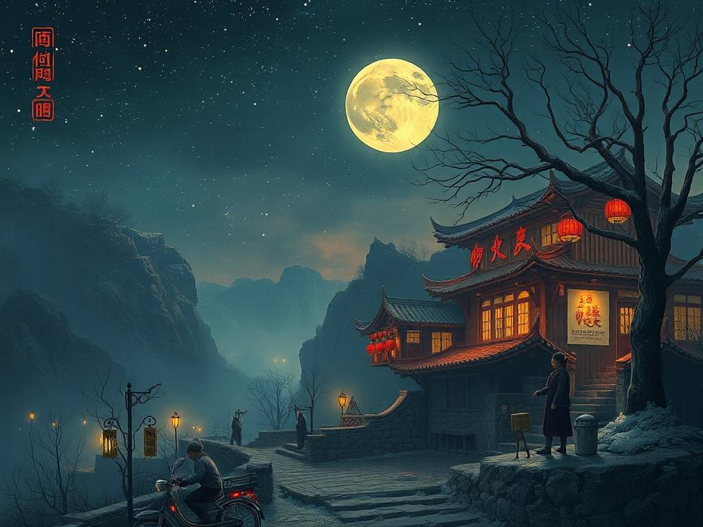 开运是什么意思有什么禁忌