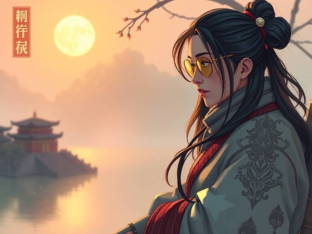 开运是什么意思有什么禁忌