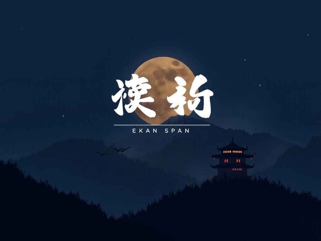 虎人配什么生肖好?
