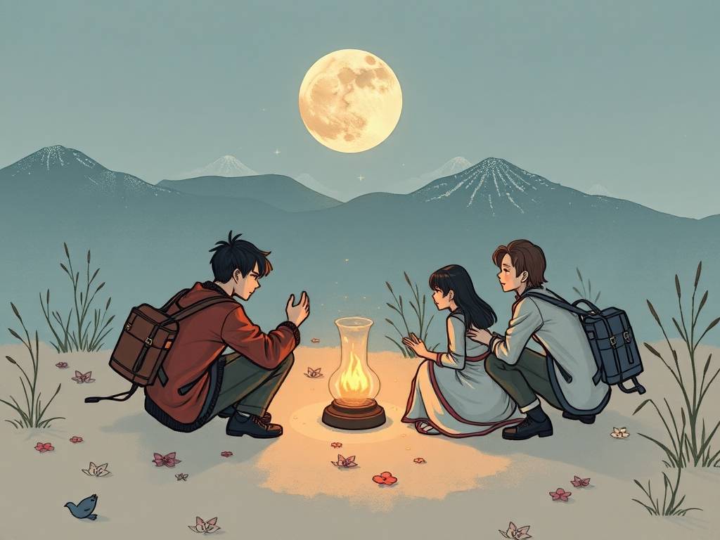 虎人配什么生肖好?
