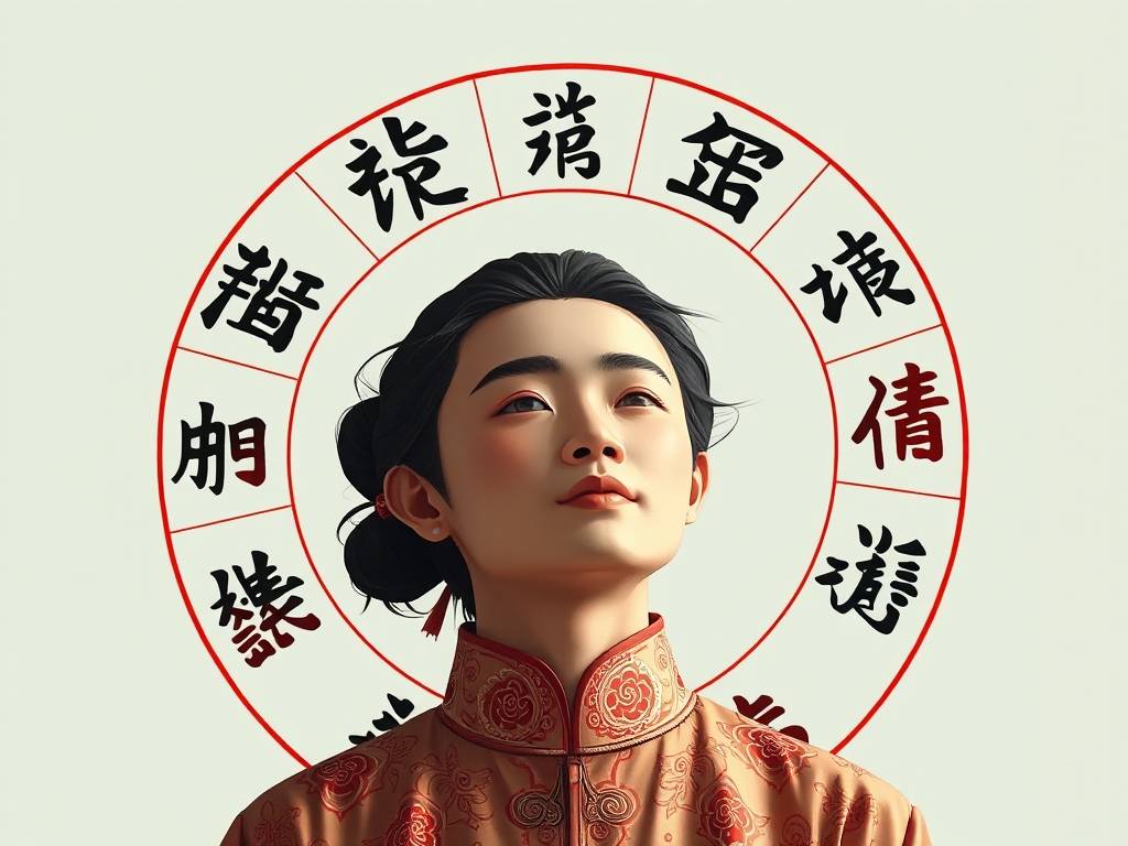 高人用八字起名好不好