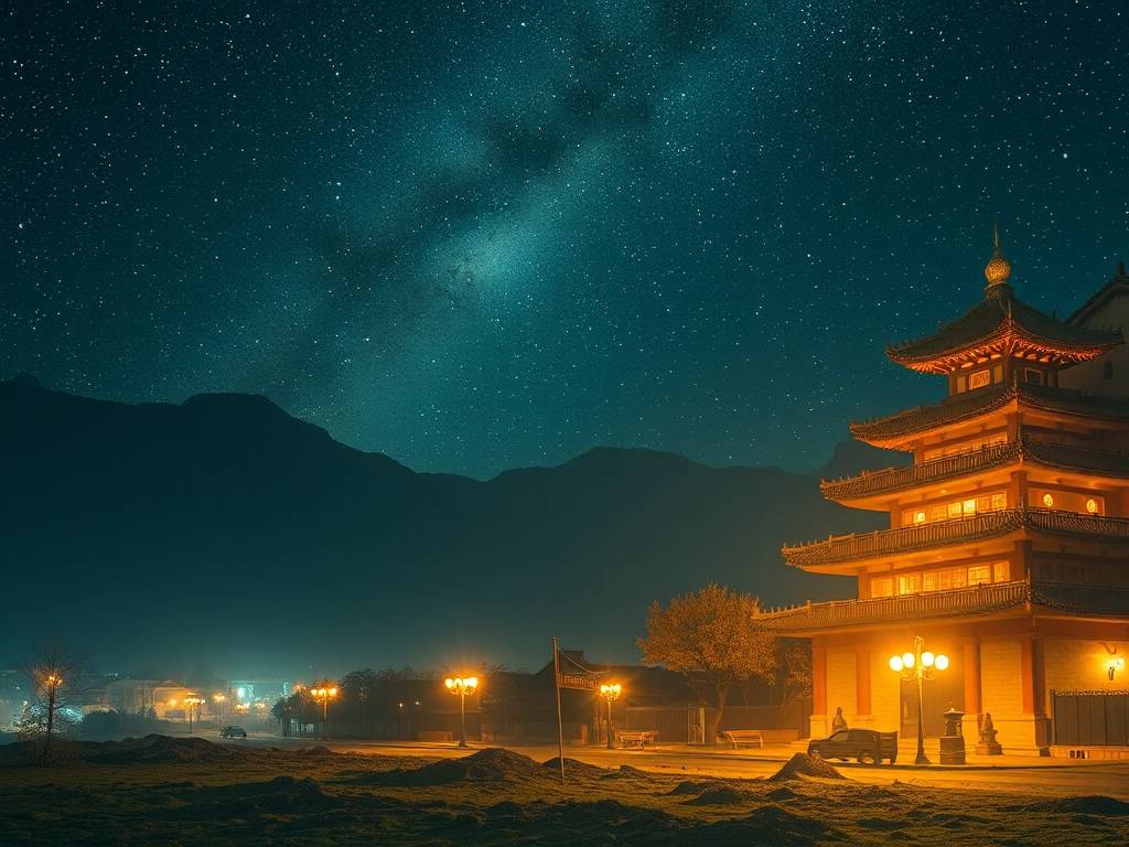 白羊座适合什么穿搭
