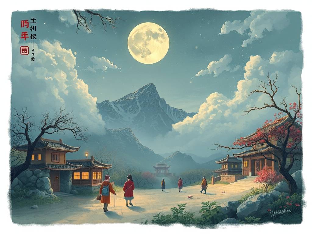 狮子座和巨蟹座在一起合适吗
