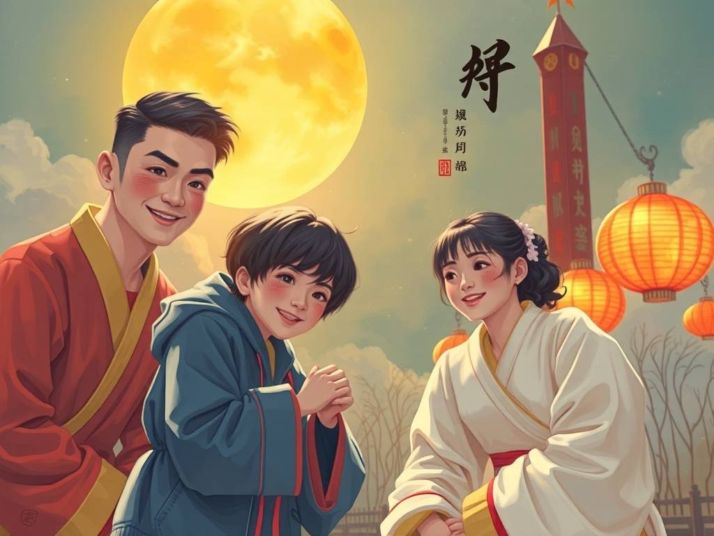 狮子座和巨蟹座在一起合适吗