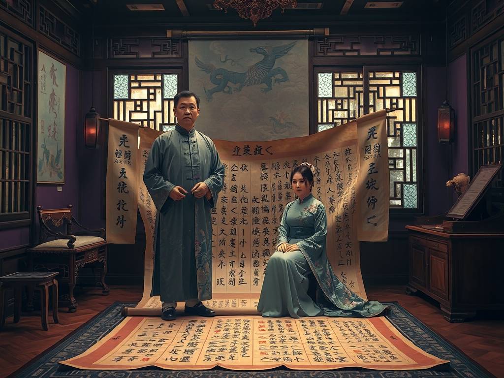 2021年八字姻缘