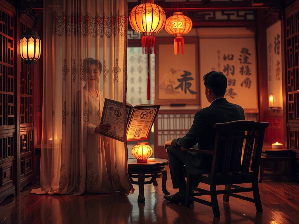 2021年八字姻缘