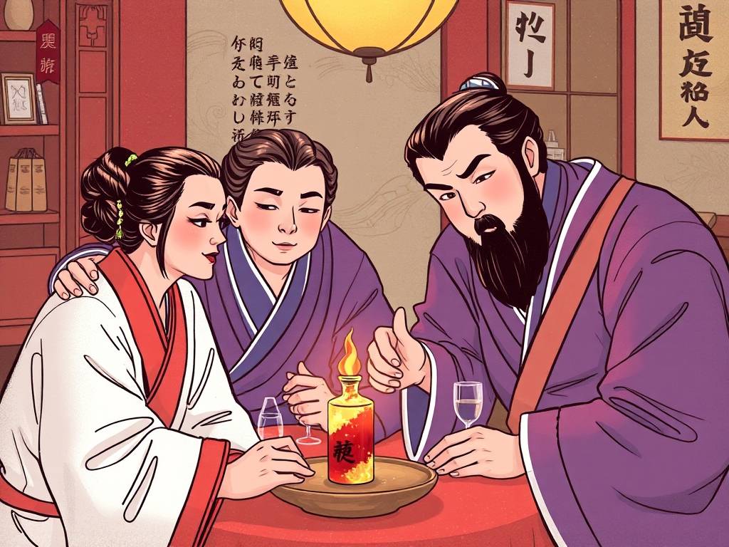 射手座一区的最佳配对的简单介绍
