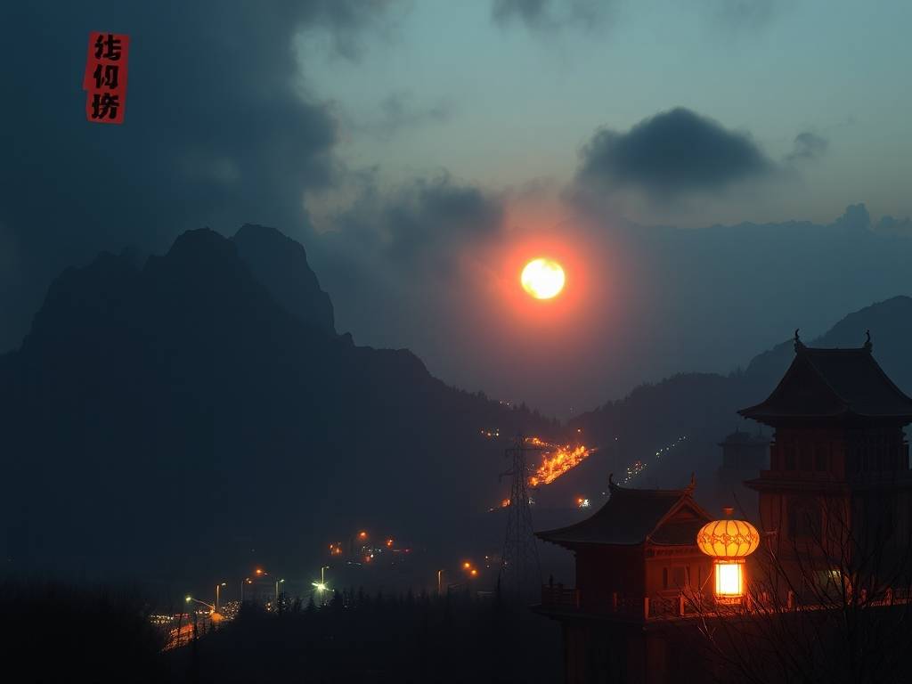 天蝎座对朋友和对恋人的区别
