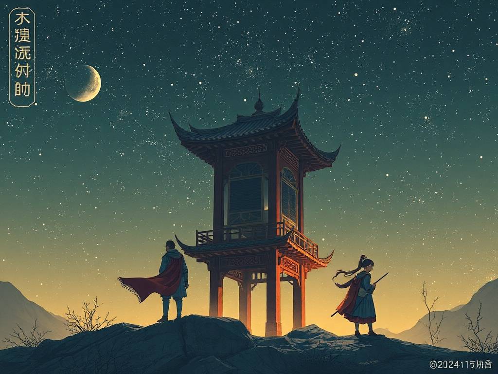 狮子座最合适的星座是什么