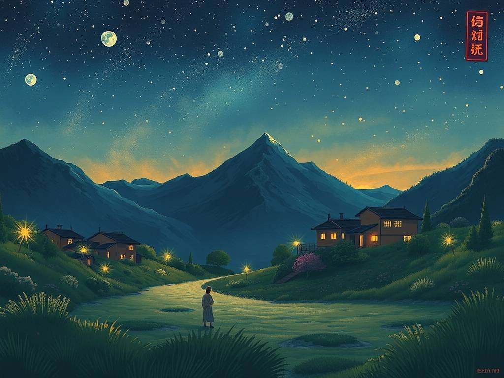 狮子座最合适的星座是什么