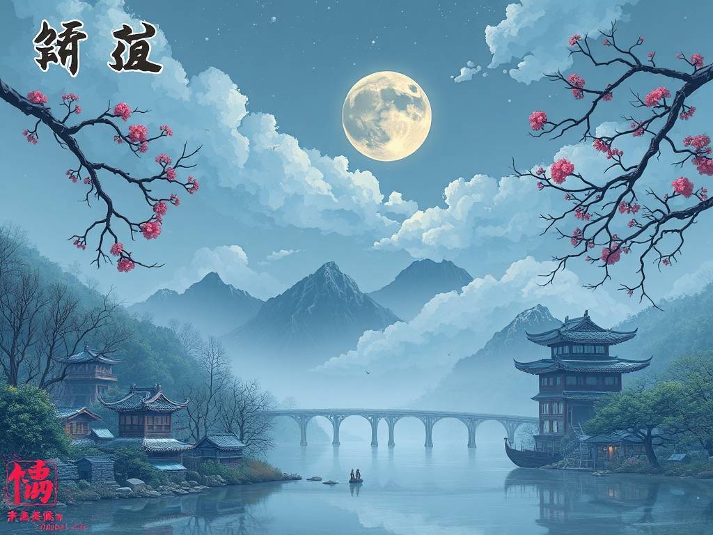 属虎的人跟属鸡的人相配吗