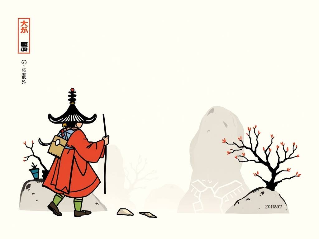属虎的人跟属鸡的人相配吗