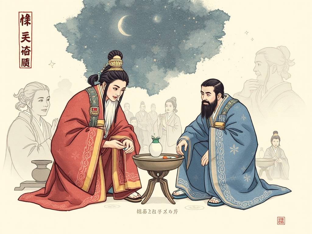包含体非群相什么意思的词条