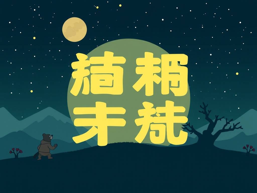 双子座巨蟹座白桃星座配对是什么