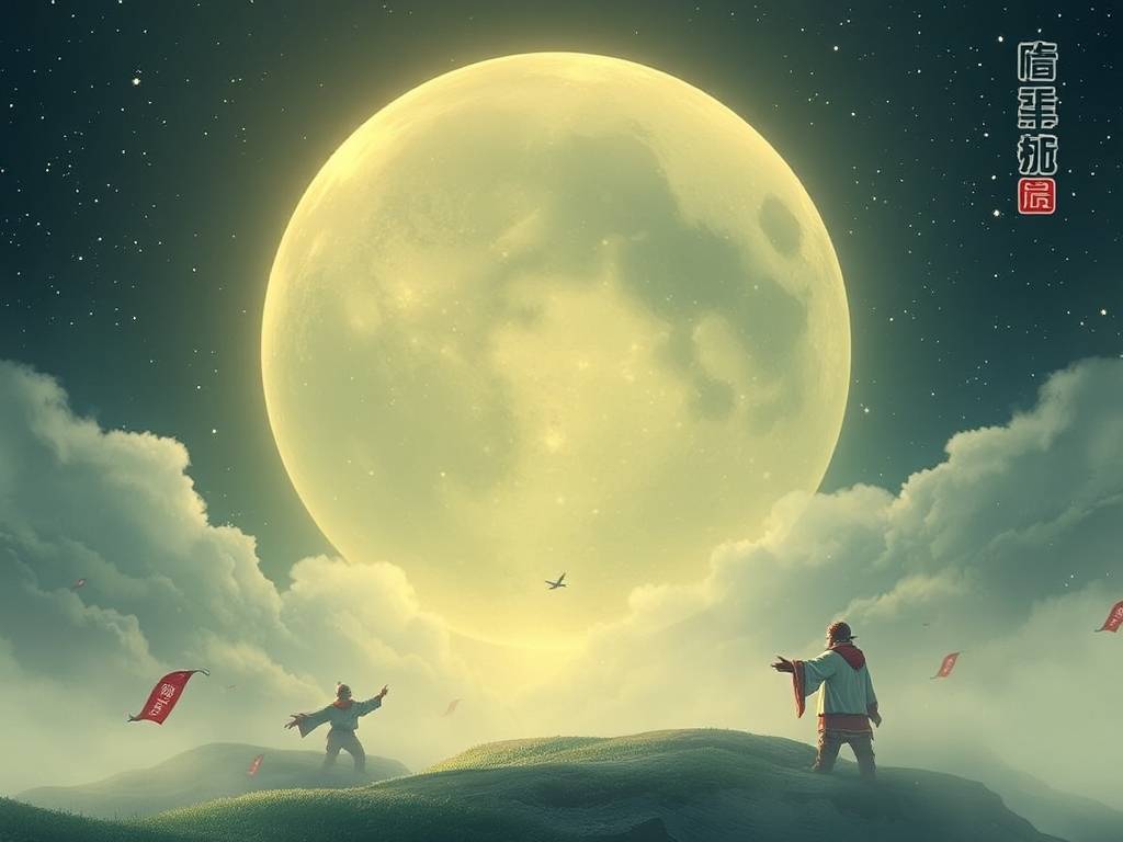 8月天蝎座的事业运势如何