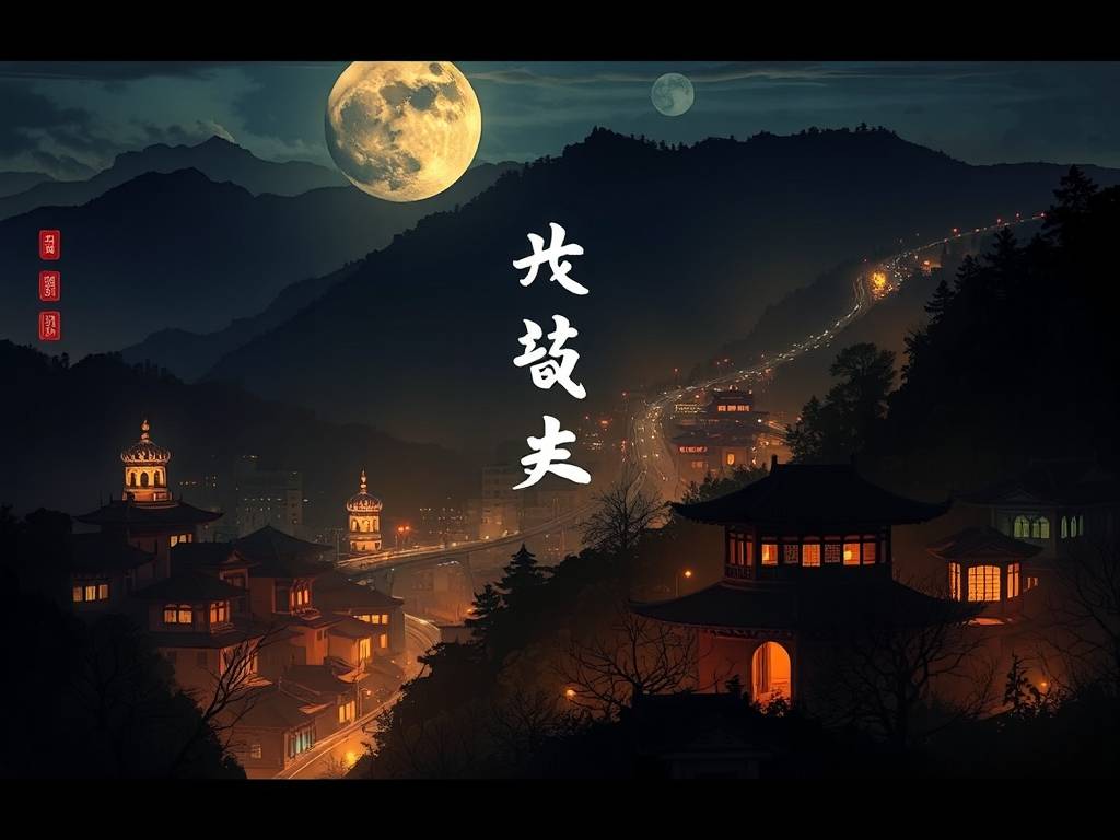 8月天蝎座的事业运势如何