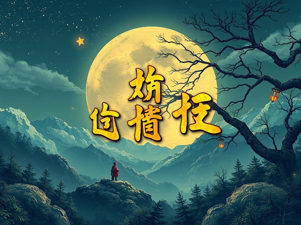 十七日金牛座运势怎么样女