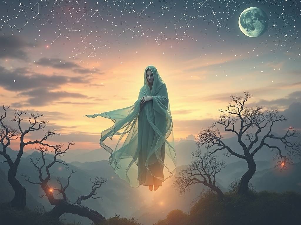 梦见情爱的梦怎么回事的简单介绍