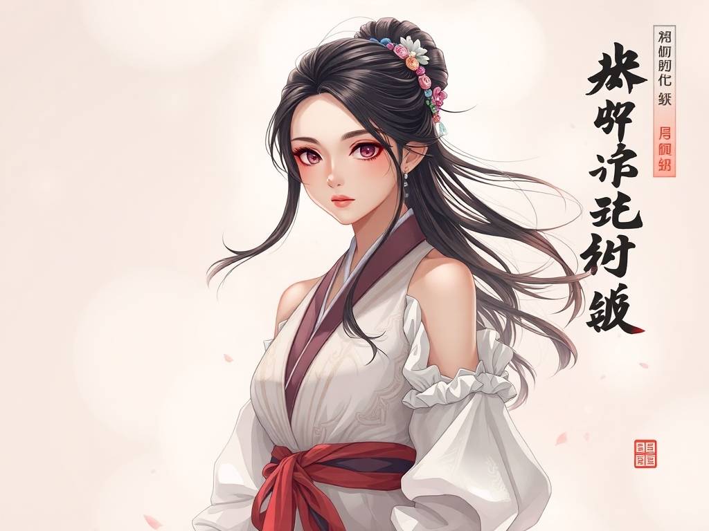 属蛇的狮子座女生婚姻怎么样
