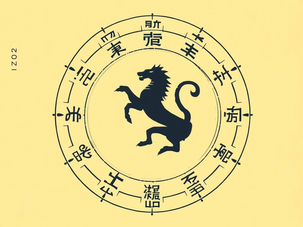 2021年事业运最好的星座女