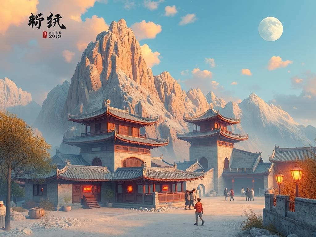 摩羯座男明年的爱情运势是什么