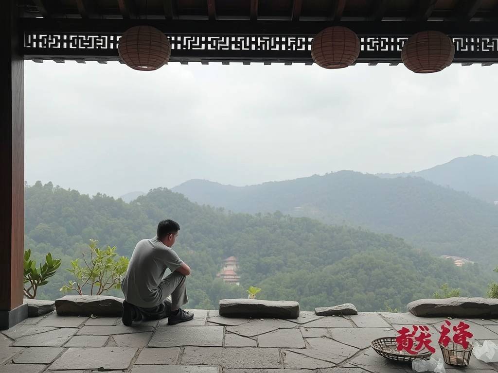 天秤座财运财富怎么样啊