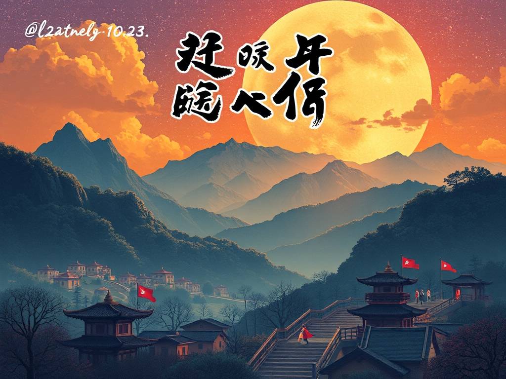 天秤座财运财富怎么样啊