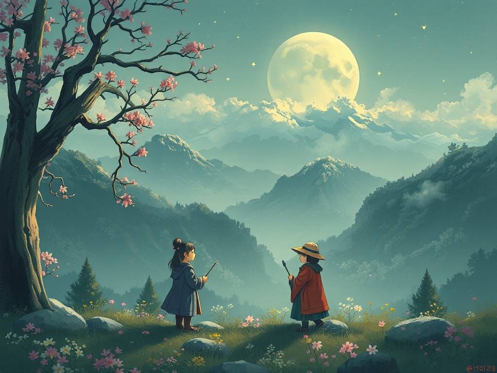 天蝎座的运势和情感特征是什么