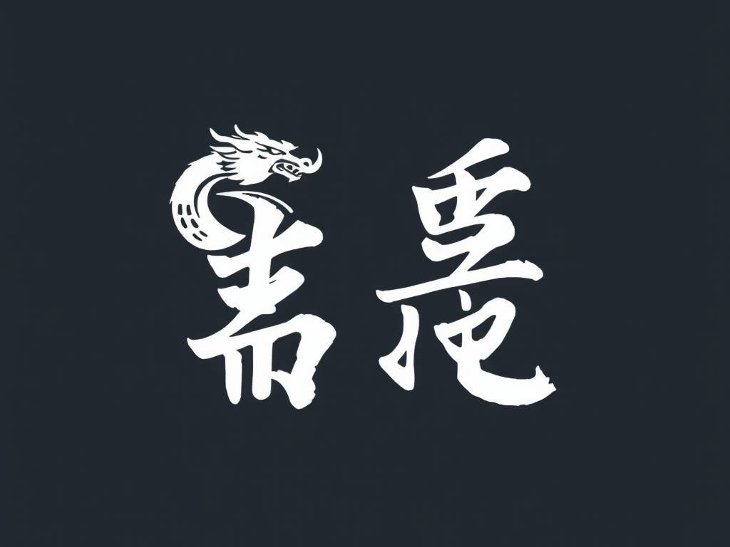 网名起名套路男生两个字