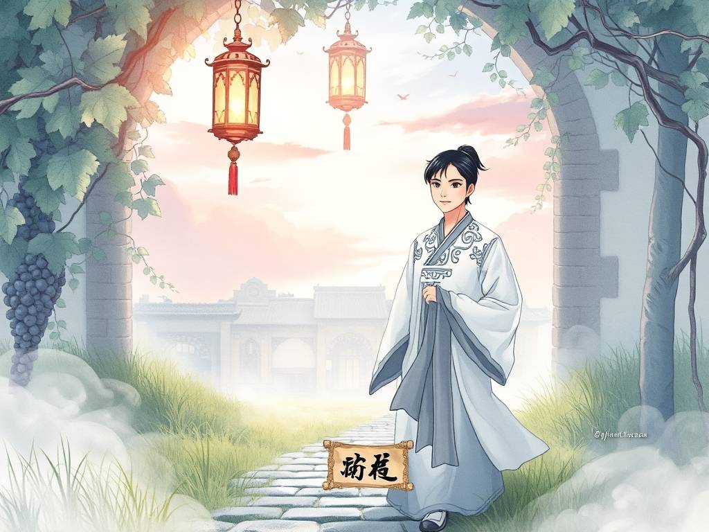网名起名套路男生两个字