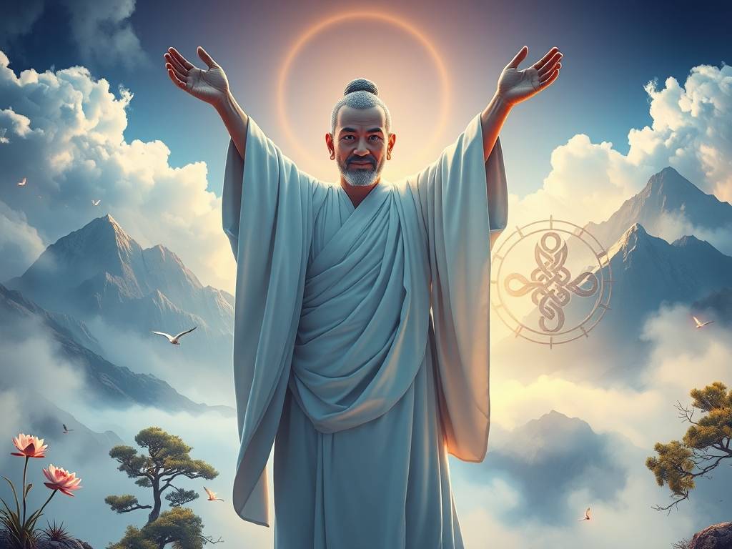 避邪化煞开运纳祥图片大全高清