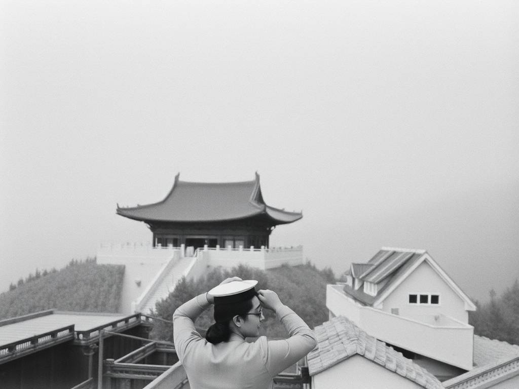 属狗的什么命1970年出生