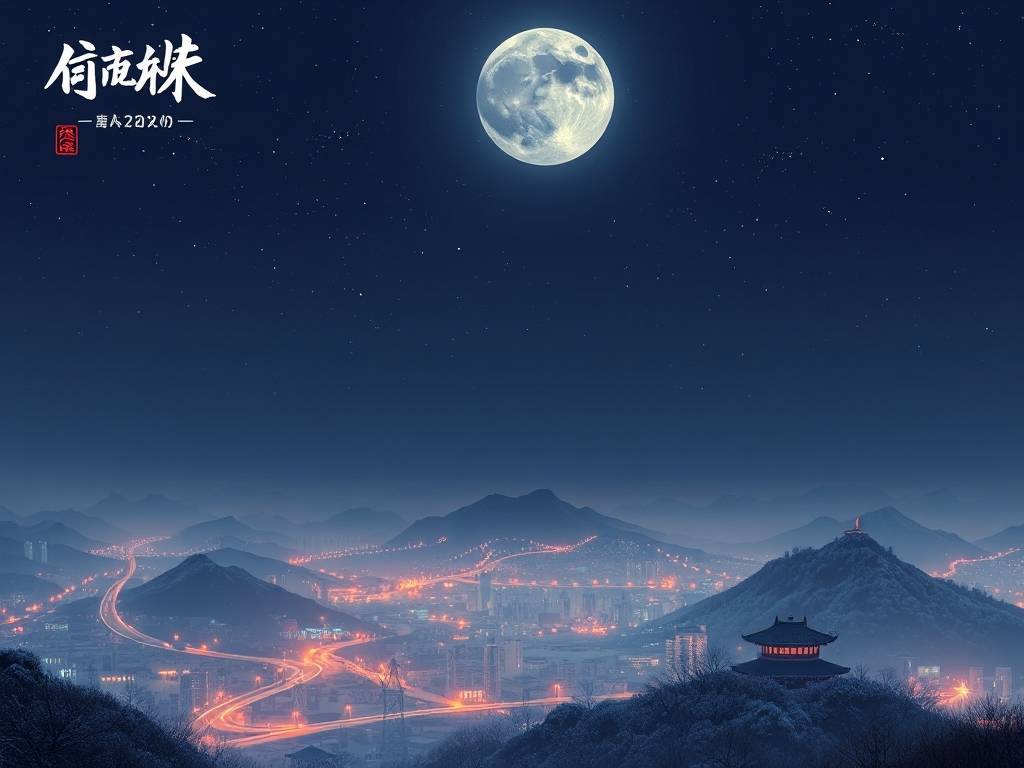 alex2020年金牛座十一月运势完整版
