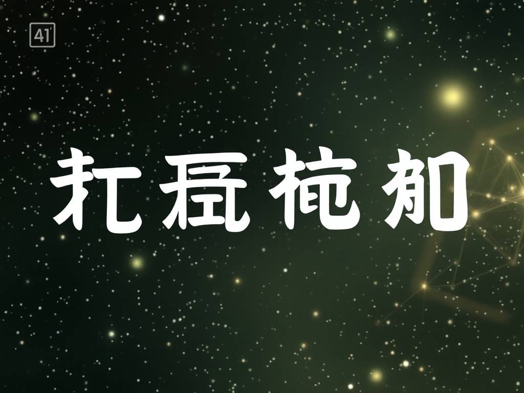 alex2020年金牛座十一月运势完整版